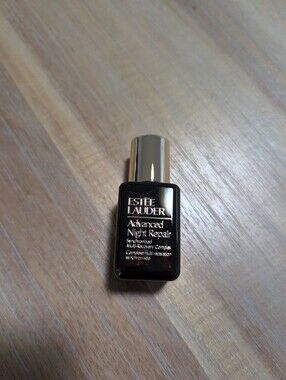 Estee Lauder Advanced Night Repair Serum